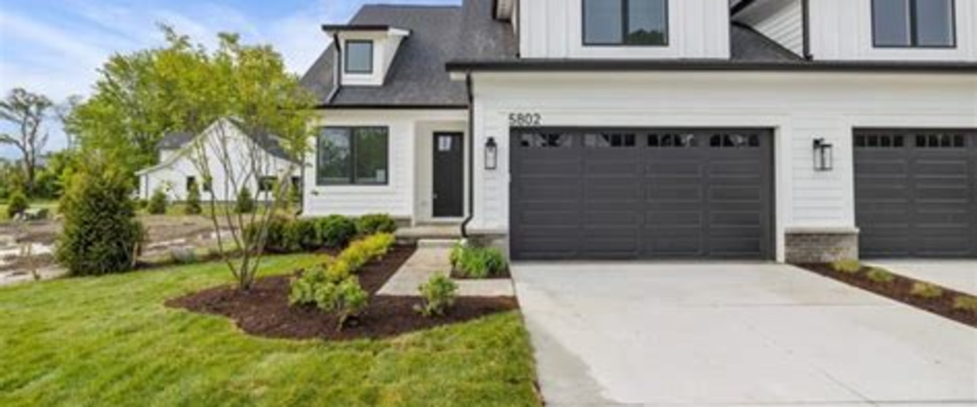 Lease Management Insights for Sterling Heights Home Sellers
