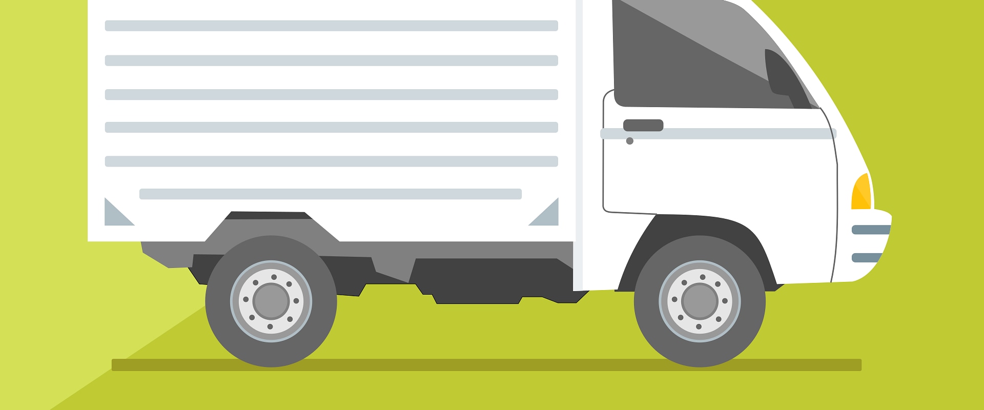 Simplify Your Austin Move with Lease Management Tips