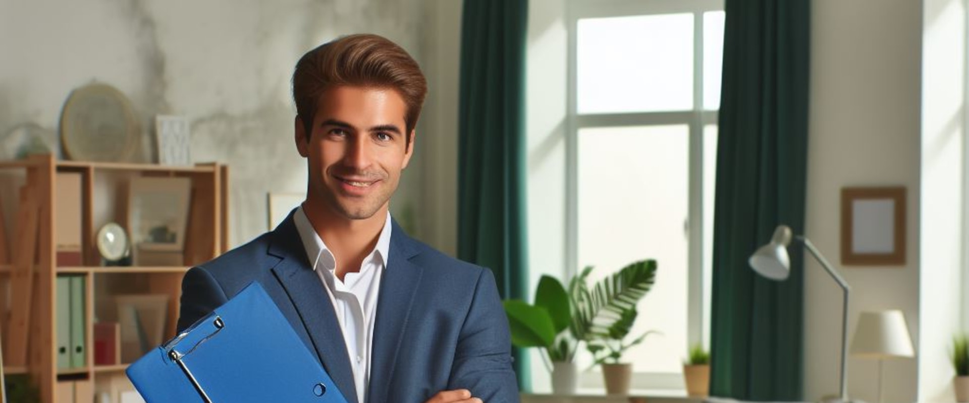 Understanding Rent Escalations and Adjustments in Lease Management