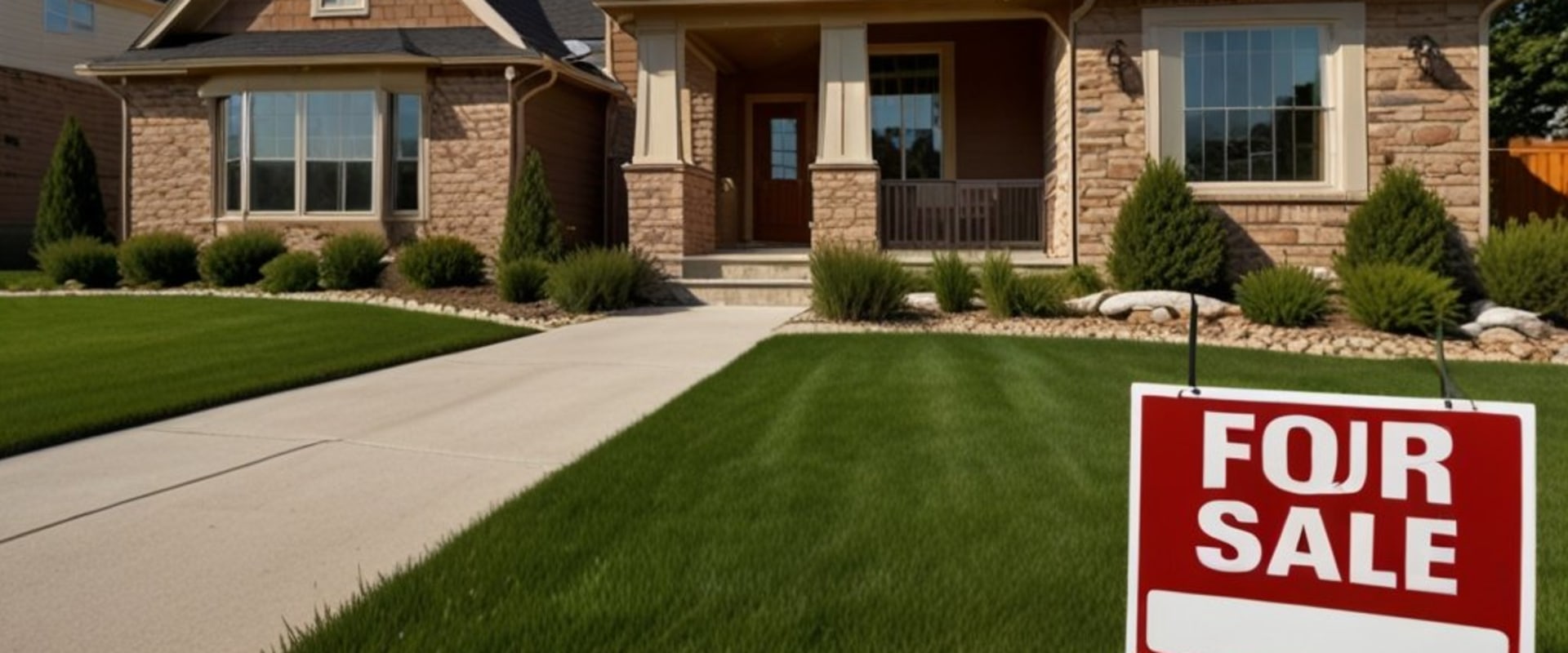 Streamline Your Home Sale with Direct Home Offers KC