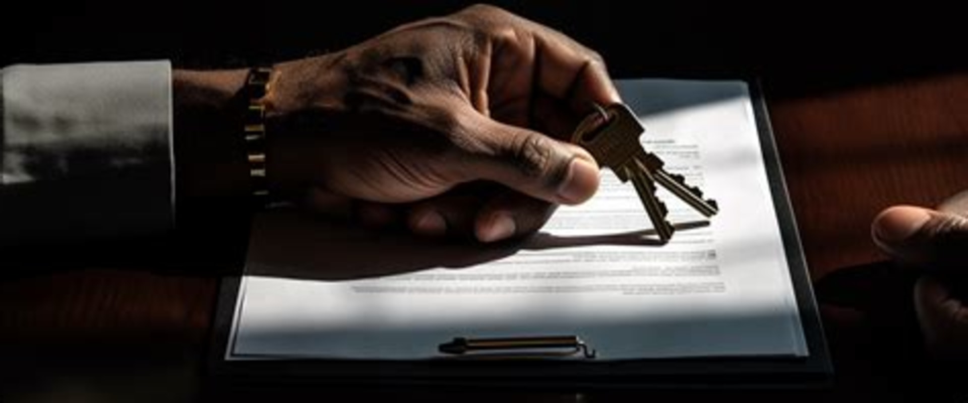 Understanding Lease Management: Navigating Subleases and Assignments