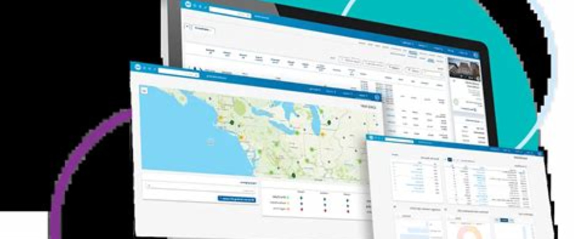 Exploring the Reporting Capabilities of Lease Management Systems