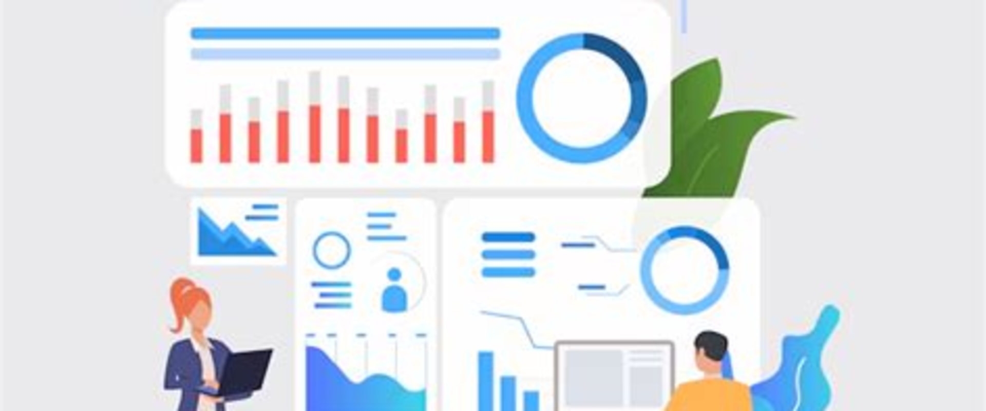 Essential Key Performance Indicators for Evaluating Lease Management Systems