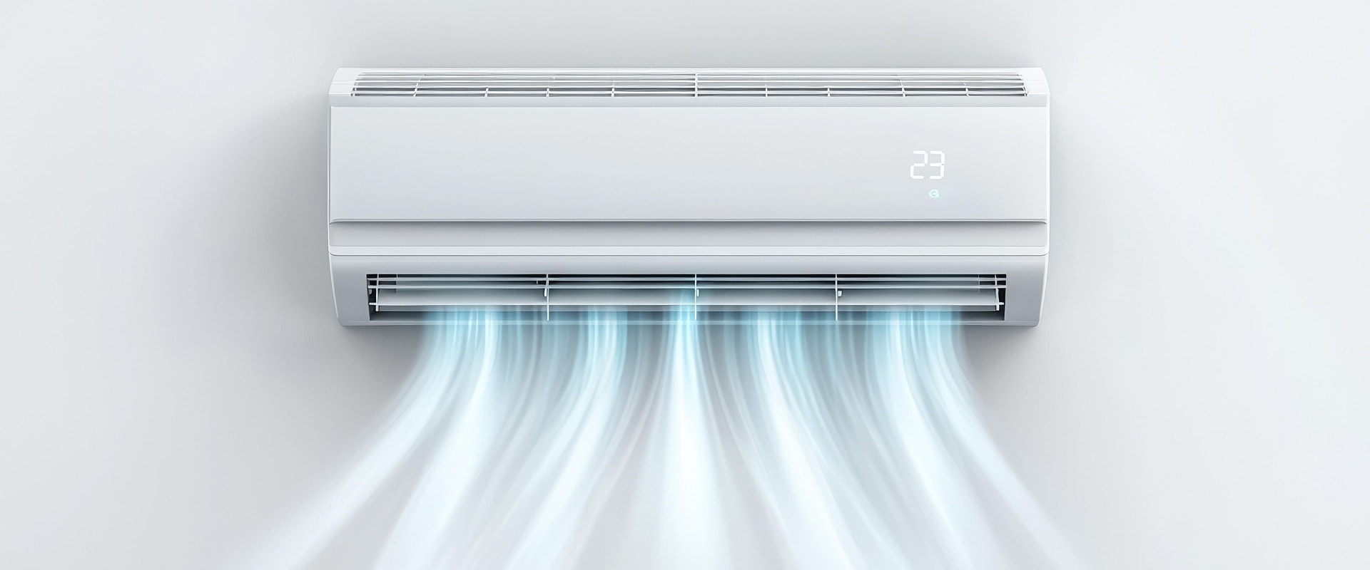 Effective Lease Management and HVAC Services in Sandy, Utah