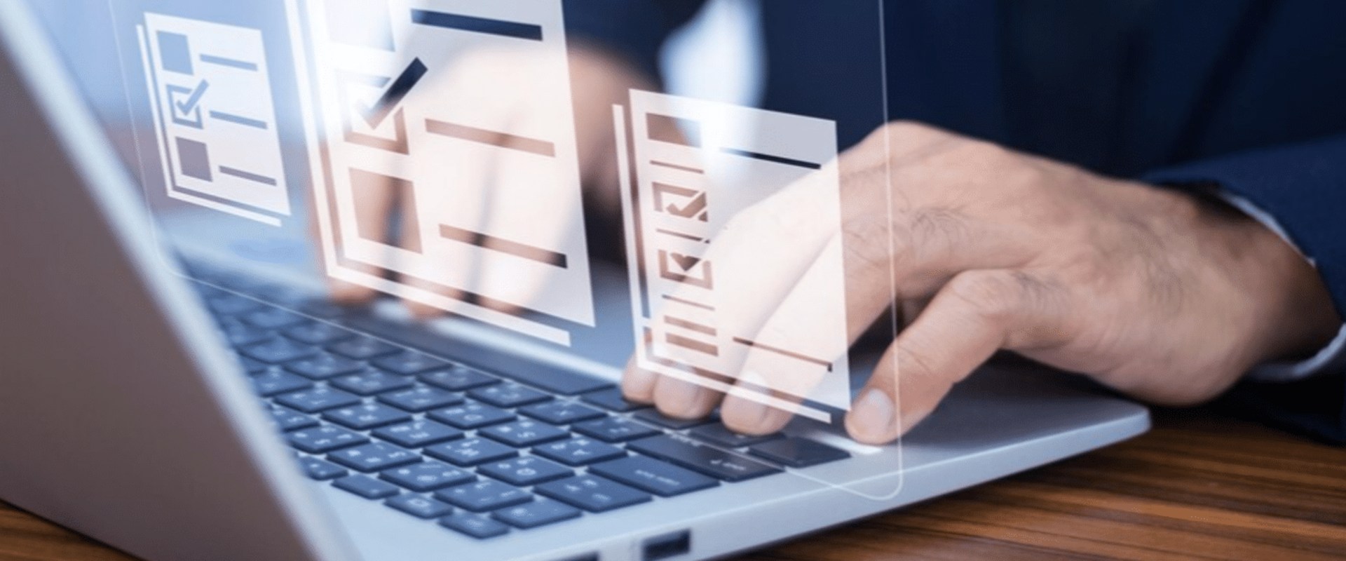 Unlocking Efficiency: The Benefits of Lease Management Software