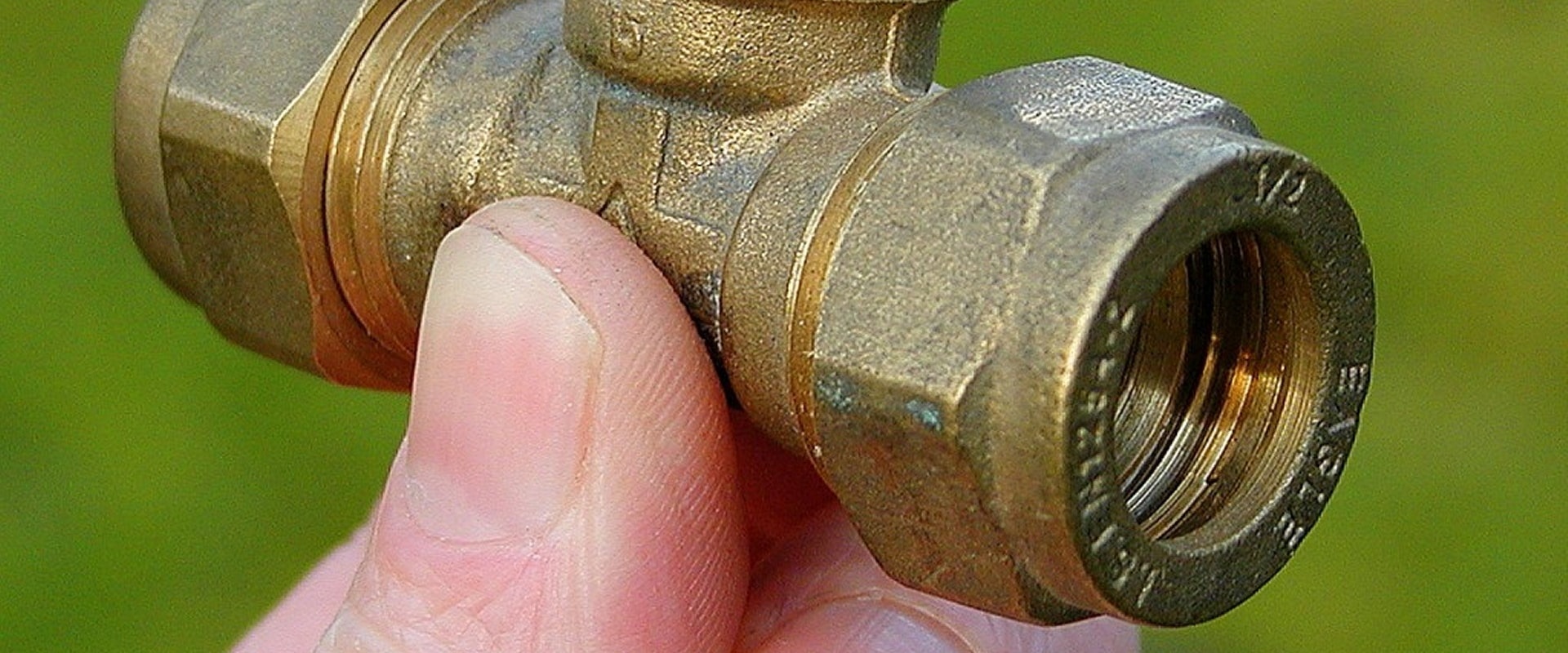 Trenchless Mainline Repairs for Smoother Lease Management in Vancouver, WA