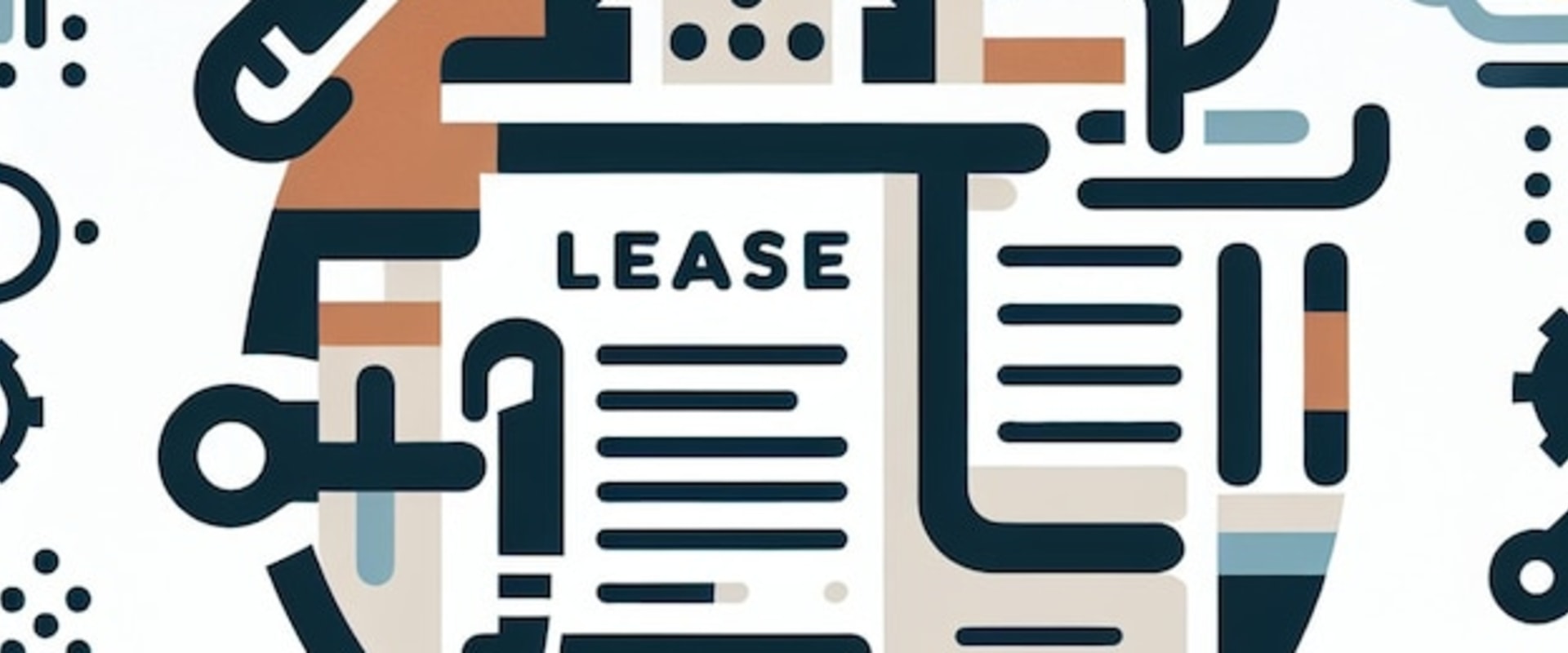 Understanding Lease Management: A Comprehensive Overview