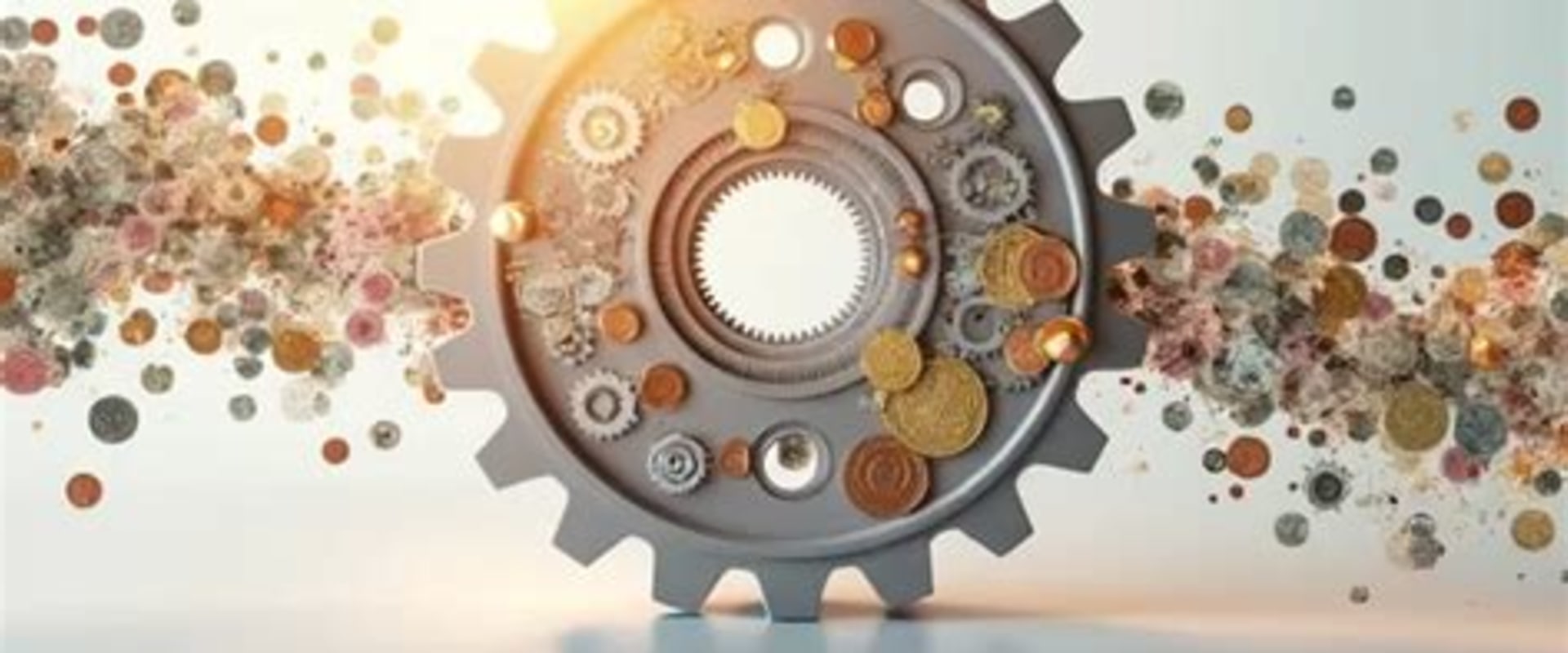 Understanding the Role of Lease Management in Effective Cost Control