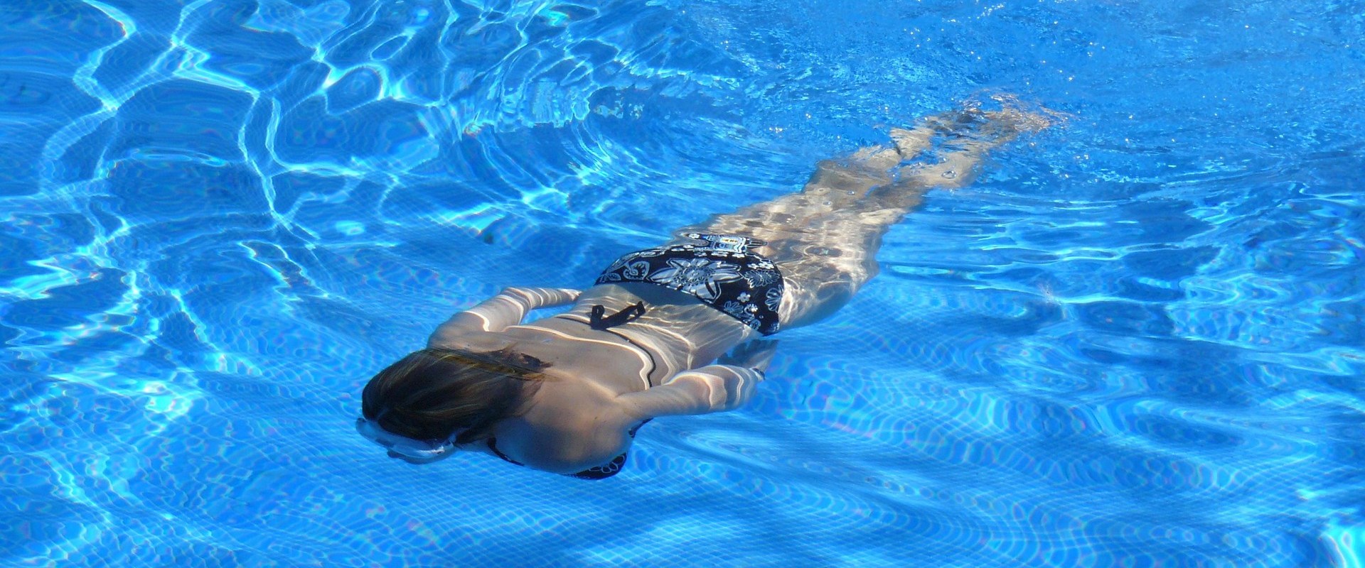 Enhance Property Value with Pool Installation in San Jose