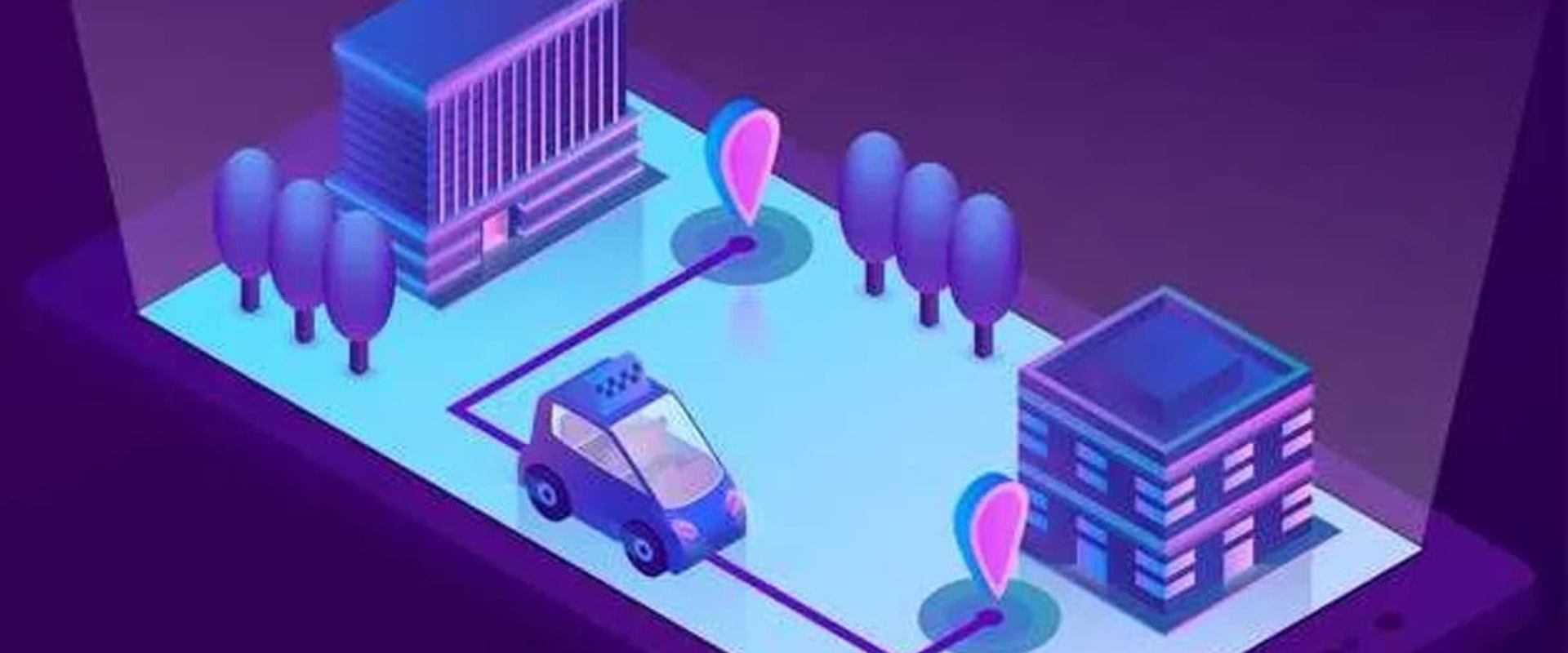 The Role of Lease Management in Efficient Lease Payment Tracking