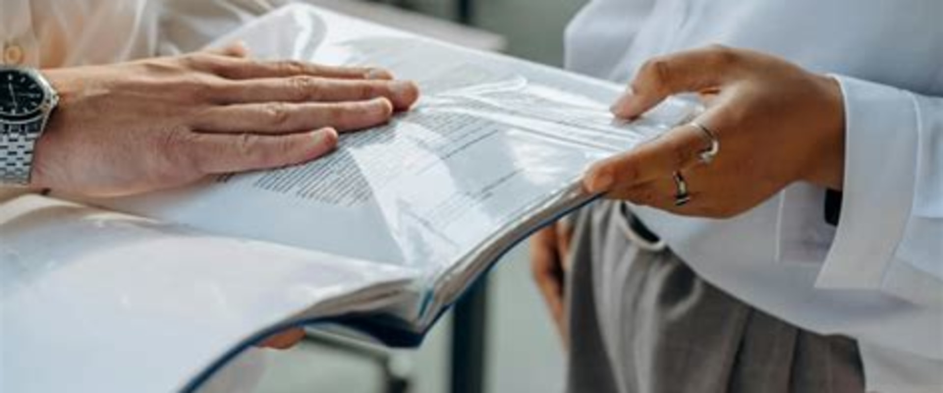 Navigating Lease Termination: A Step-by-Step Guide Using Lease Management Systems