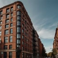 Unlocking Efficiency: The Benefits of a Centralized Lease Management System
