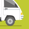 Simplify Your Austin Move with Lease Management Tips