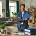 Understanding Rent Escalations and Adjustments in Lease Management