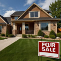 Streamline Your Home Sale with Direct Home Offers KC