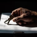 Understanding Lease Management: Navigating Subleases and Assignments