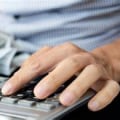The Role of Lease Management in Effective Forecasting and Budgeting for Future Leases
