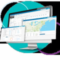 Exploring the Reporting Capabilities of Lease Management Systems