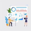 Essential Key Performance Indicators for Evaluating Lease Management Systems