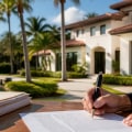Lease Management and the Fast Track to Selling an Inherited Miami House