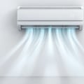 Effective Lease Management and HVAC Services in Sandy, Utah
