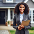 Understanding Lease Management and Its Role in Insurance Requirements for Leased Properties