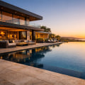 Enhance Property Value with Expert Lease Management & Pool Design