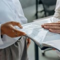 Navigating Lease Termination: A Step-by-Step Guide Using Lease Management Systems