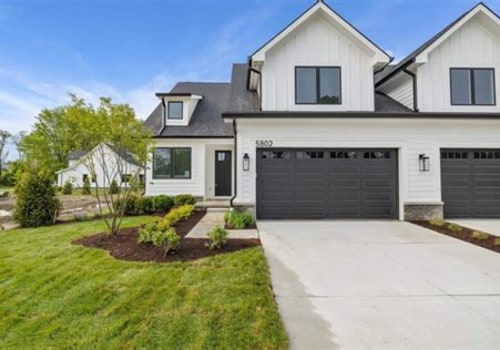 Lease Management Insights for Sterling Heights Home Sellers