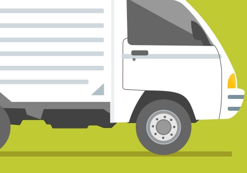 Simplify Your Austin Move with Lease Management Tips