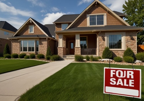 Streamline Your Home Sale with Direct Home Offers KC