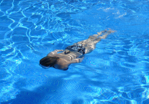Enhance Property Value with Pool Installation in San Jose